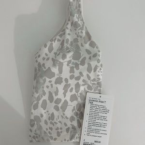 lululemon align tank